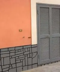 Appartamento in Affitto 60mq - Campania Appartamento in Affitto 60mq - Campania