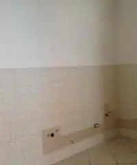 Appartamento in Affitto 60mq - Campania Appartamento in Affitto 60mq - Campania