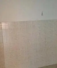 Appartamento in Affitto 60mq - Campania Appartamento in Affitto 60mq - Campania