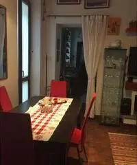 Appartamento a Torino