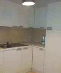 Appartamento in Affitto di 50mq - Arezzo