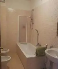 Appartamento in Affitto di 50mq - Arezzo