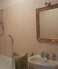 Appartamento in Affitto di 50mq - Arezzo