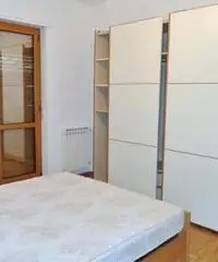 Appartamento in Affitto - FERRONE - Piemonte