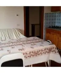 Appartamento a Arezzo in provincia di Arezzo