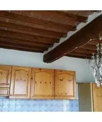 Appartamento a Arezzo in provincia di Arezzo