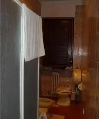 Appartamento a Asti in provincia di Asti