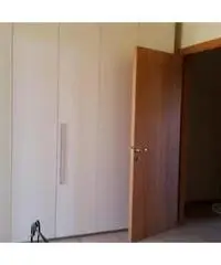 Appartamento in zona SAN CLEMENTE a Arezzo