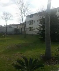 Appartamento in zona Varcaturo a Giugliano in Campania