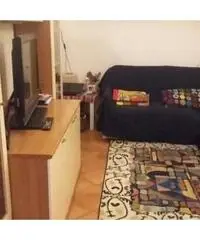 Appartamento in zona CENTRO STORICO a Fabriano - Marche Appartamento in zona CENTRO STORICO a Fabriano - Marche