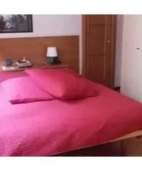 Appartamento in zona CENTRO STORICO a Fabriano - Marche Appartamento in zona CENTRO STORICO a Fabriano - Marche