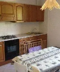 Appartamento in Affitto di 55mq - Marche Appartamento in Affitto di 55mq - Marche