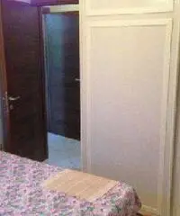 Appartamento in Affitto di 55mq - Marche Appartamento in Affitto di 55mq - Marche