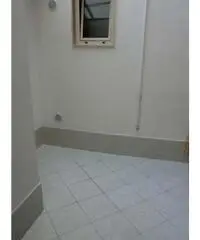 Bari: Appartamento Bilocale