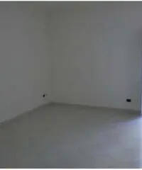 Bari: Appartamento Bilocale