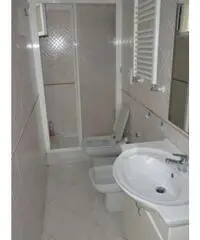 Bari: Appartamento Bilocale