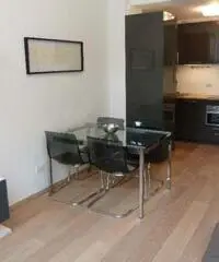 Bilocale di 60 mq completamente ristrutturato - Firenze Bilocale di 60 mq completamente ristrutturato - Firenze