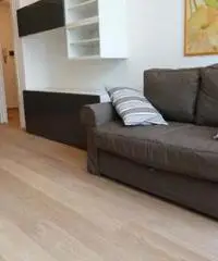 Bilocale di 60 mq completamente ristrutturato - Firenze Bilocale di 60 mq completamente ristrutturato - Firenze