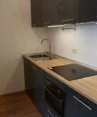 Bilocale di 60 mq completamente ristrutturato - Firenze Bilocale di 60 mq completamente ristrutturato - Firenze