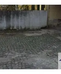 Giugliano in Campania: Appartamento Bilocale Giugliano in Campania: Appartamento Bilocale