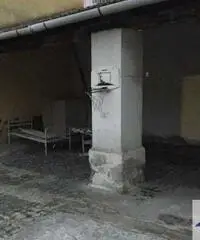 Giugliano in Campania: Appartamento Bilocale Giugliano in Campania: Appartamento Bilocale