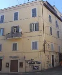 Appartamento ristrutturato Albano centro - Lazio Appartamento ristrutturato Albano centro - Lazio