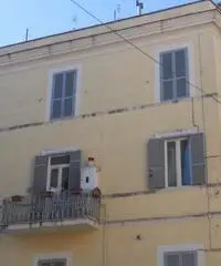 Appartamento ristrutturato Albano centro - Lazio Appartamento ristrutturato Albano centro - Lazio