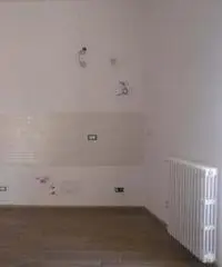 Appartamento ristrutturato Albano centro - Lazio Appartamento ristrutturato Albano centro - Lazio