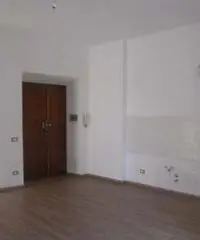 Appartamento ristrutturato Albano centro - Lazio Appartamento ristrutturato Albano centro - Lazio