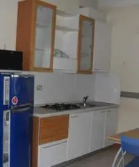 Appartamento a Asti Appartamento a Asti