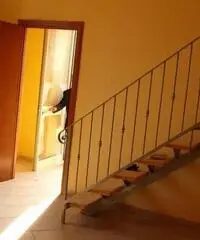 Napoli: Appartamento Bilocale Napoli: Appartamento Bilocale