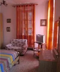 Appartamento in Affitto - CENTRO - Marche Appartamento in Affitto - CENTRO - Marche