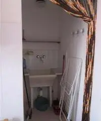 Appartamento in Affitto - CENTRO - Marche Appartamento in Affitto - CENTRO - Marche