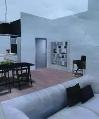 Appartamento a Gallarate - Lombardia Appartamento a Gallarate - Lombardia