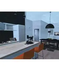 Appartamento a Gallarate - Lombardia Appartamento a Gallarate - Lombardia