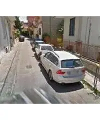 Appartamento a Giugliano in Campania