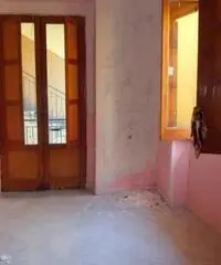 Appartamento a Giugliano in Campania