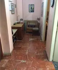 Appartamento a Torino in provincia di Torino