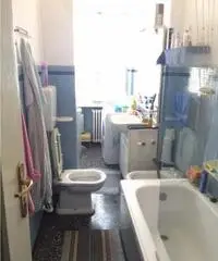 Appartamento a Torino in provincia di Torino