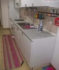 Appartamento in Affitto a 340€ - Ascoli Piceno