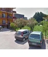 Appartamento a Calvizzano in provincia di Napoli