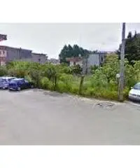 Appartamento a Calvizzano in provincia di Napoli