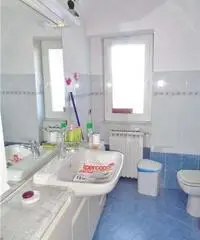 Appartamento di 2 locali in Affitto - Piemonte