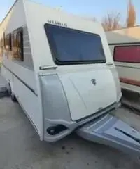 Rubis 390 Rubis 390
