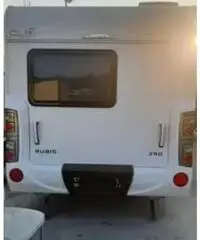 Rubis 390 Rubis 390
