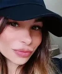 Cerco lavoro Cerco lavoro