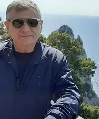 Operaio Operaio