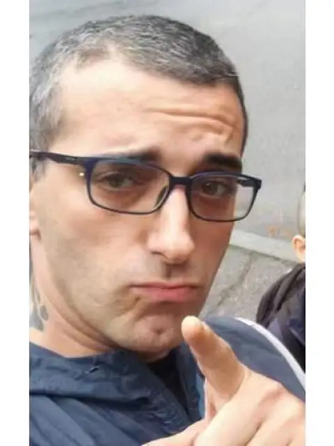 Manovale Manovale