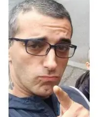 Manovale Manovale
