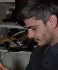 Cameriere o Barista Cameriere o Barista